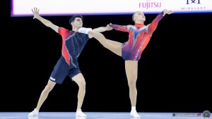 mp ita 1 colnago andrea   marras elisa sfe06391 simone ferraro ph